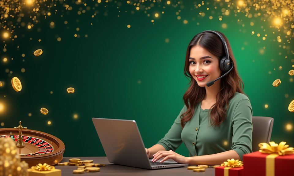 dc222 এই FAQ পৃষ্ঠায় আপনি জানতে পারবেন কিভাবে dc222-তে সহজে অ্যাকাউন্ট করবেন